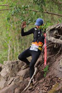 BIB: 
                            <button type="button" onclick="openModal(22190962)" class="btn btn-primary btn-sm float-right btn-popup" data-toggle="modal" data-target=".modal-high-quality">
                        <i class="fas fa-shopping-cart"></i> Add to Cart
                    </button>
                                            <button type="button" onclick="isThisMe(22190962, true)" class="btn btn-success btn-sm float-right btn-popup btn-isme hidden" data-toggle="tooltip" data-placement="bottom" title="นี่คือรูปของคุณใช่ไหม คลิกที่นี่เพื่อเอาเข้าอัลบั้ม">
                        <i class="fas fa-plus"></i> Add to album
                    </button>
                    <button type="button" onclick="isThisMe(22190962, false)" class="btn btn-warning btn-sm float-right btn-popup btn-isnotme hidden">
                        <i class="fas fa-ban"></i> Remove from album
                    </button>